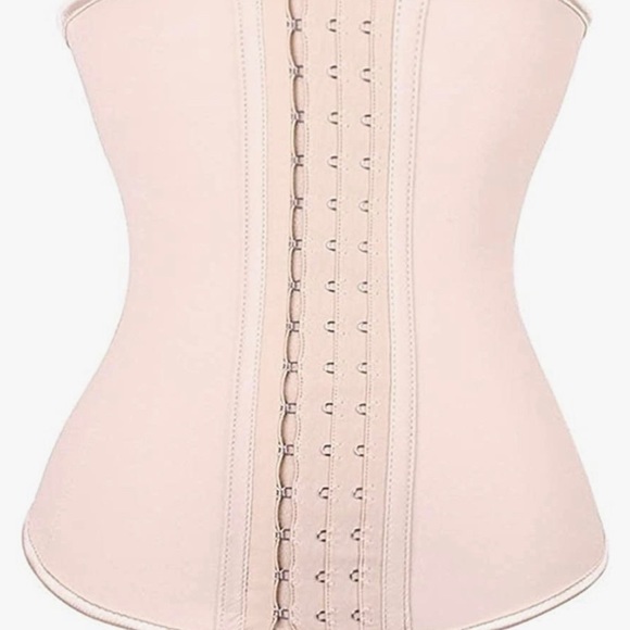 yianna Other Yianna Waist Trainer For Women Poshmark